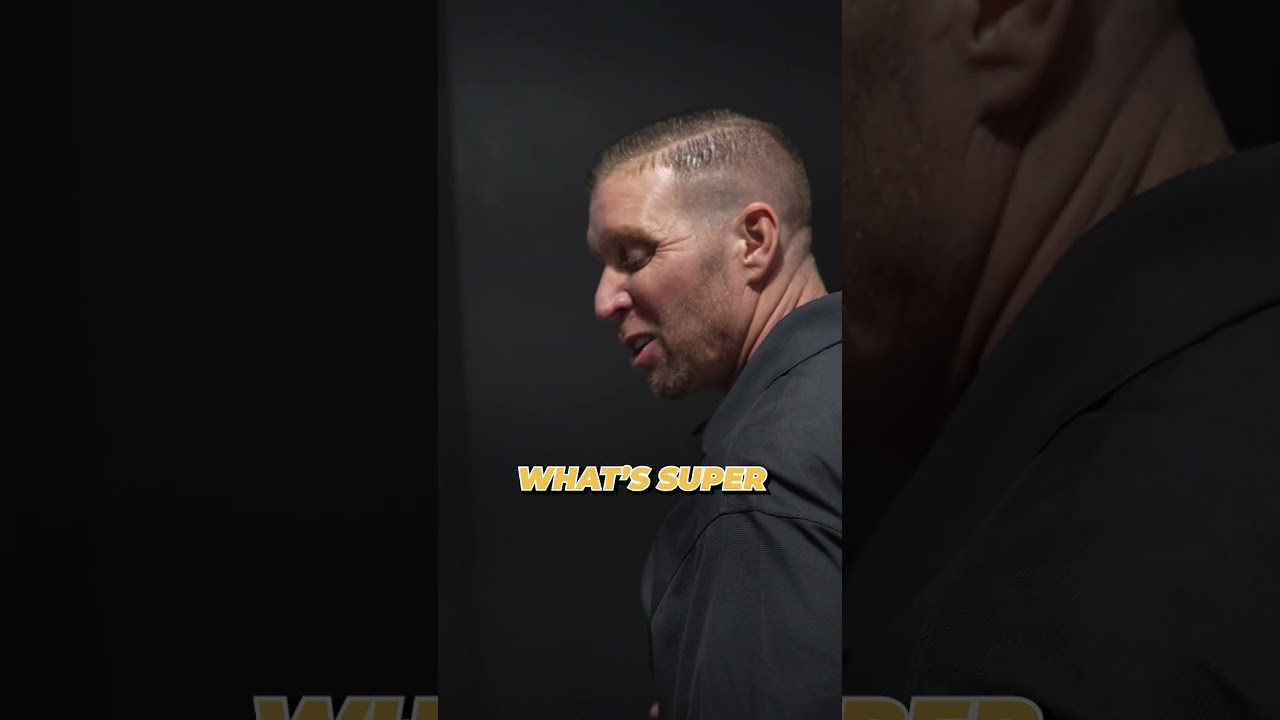 Touring the Ultimate Basement: 3,400 Sq Ft of Living Space in Utah Home Listing