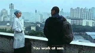 Chongqing Blues Clip