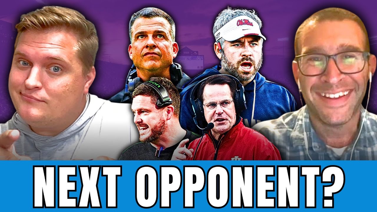 Miami vs Ole Miss Recap - Who Matches Up Best in Championship? USC Loses QB to the Portal