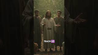 Easter Sunday: The Triumph of Resurrection | #shorts #easter #lent