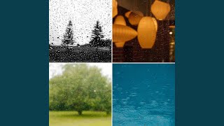 Understated Ambiance for Fun Storms