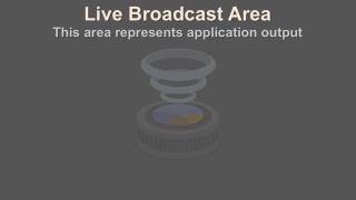 Testing Wirecast