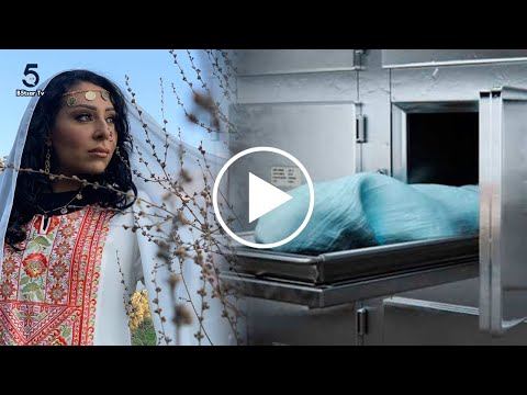 سبب وفاة رناد ثلجي مرض غامض أنهى حياتها شاهد تفاصيل الساعات الأخيرة