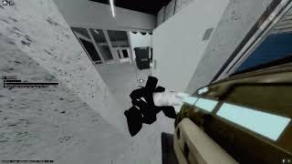HELLMET | XP Grind | Roblox | 50K+ Just Under 10 Minutes