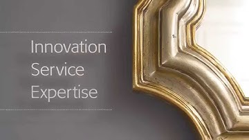 Sherwin-Williams & Home Builders - Sherwin-Williams