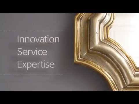 Sherwin Williams Paint Store Anderson Indiana