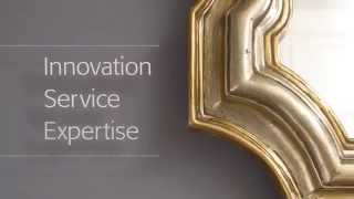 Famous Sherwin-Williams & Home Builders - Sherwin-Williams Profile