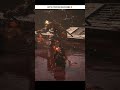 Tiger-Van Guard • Boss fight • Funk Criminal
