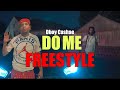 Do me freestyle