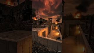 From Ruins to Fortress: Ultimate Survival Base Build