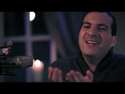 طريقة مجربة لإستجابة الدعاء #عمرو_خالد
