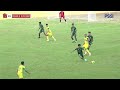 PERSIKABUMI vs MITRA SURABAYA | Liga 4 Indonesia Putaran Nasional