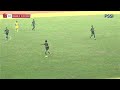 PERSIKABUMI vs MITRA SURABAYA | Liga 4 Indonesia Putaran Nasional