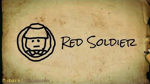 Prof. Baraem Quirrell gets Fat at McDonald