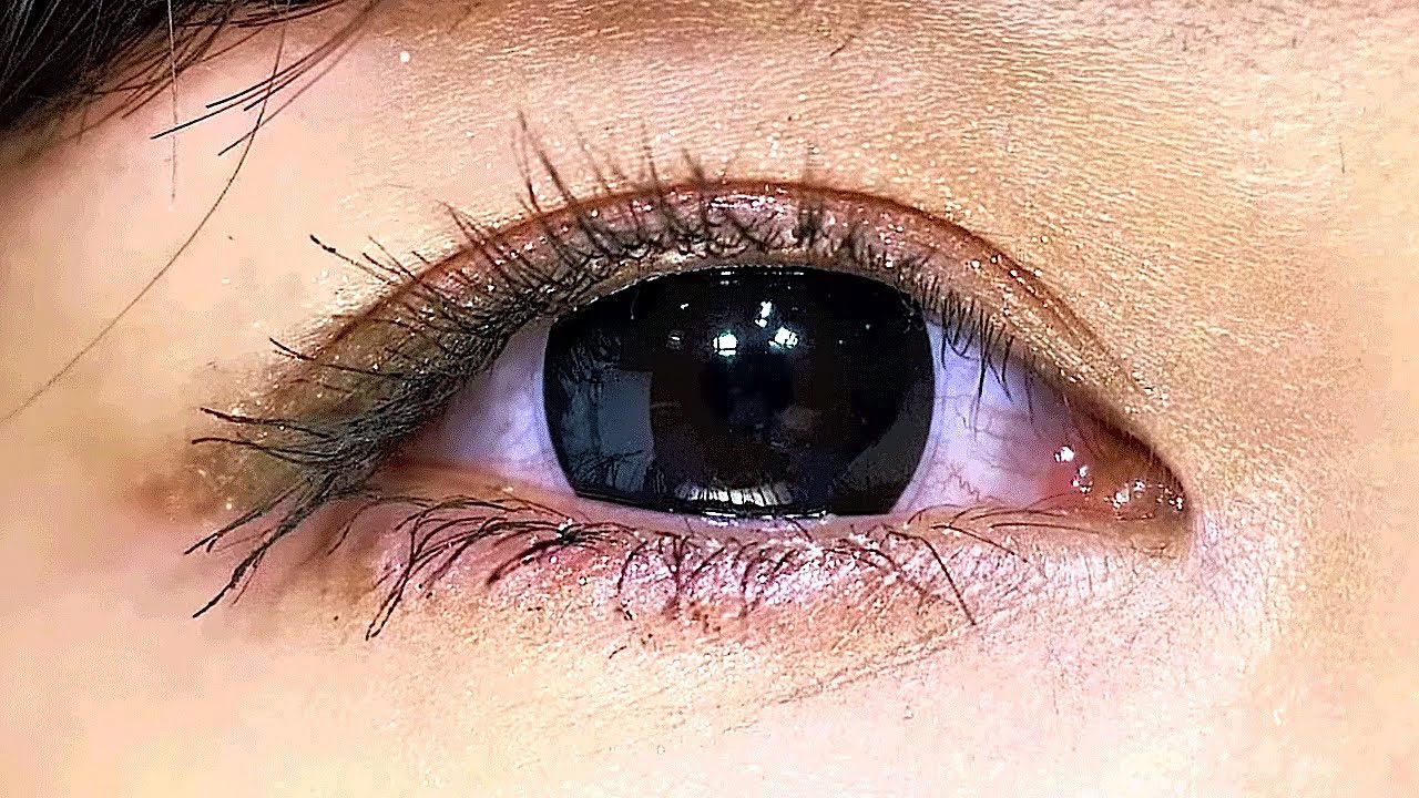 NEW START Натуральный макияж 【Юи Минаката】