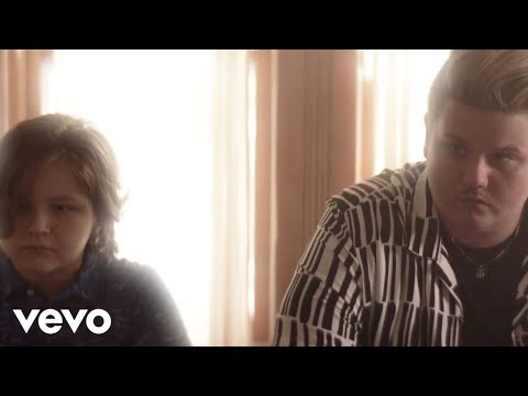 Philmon Lee - Memories (Official Music Video)
