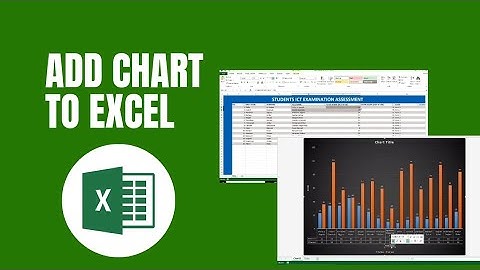 Master Excel Charts: Step-by-Step Guide to Visualize Your Data Like a Pro!