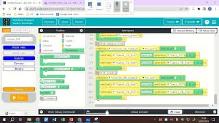 Java Comp Sci 11 Code From Hex