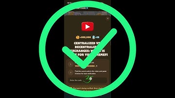 CENTRALIZED VS. DECENTRALIZED EXCHANGES: WHICH IS RIGHT FOR YOU? | MEMEFI