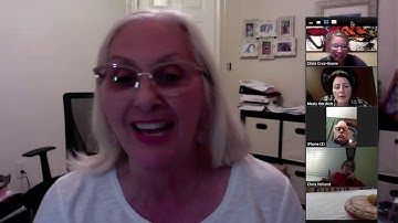 Canvas ConferZoom Faculty How To Quick Guide Teaching College Classes Online