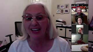 Canvas ConferZoom Faculty How To Quick Guide Teaching College Classes Online