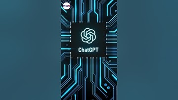 ChatGPT Gets A Massive Update | The AI Chatbot Can Now Browse The Internet Freely #viral #chatgpt