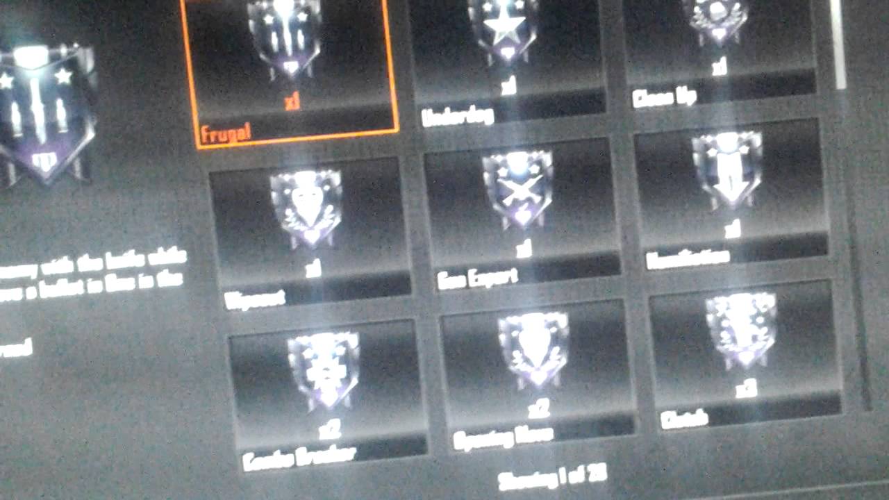 AzYe Gaming - New Channel - Black Ops 2 - YouTube