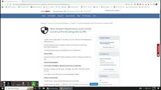 How to Register for Pre-Kindergarten (UPK) in 2023-2024