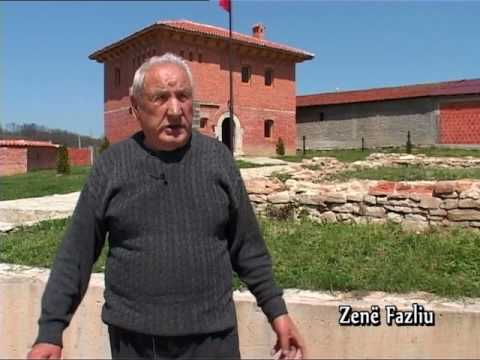 Video: Janos Kadar. Biografia e një figure politike në Hungari