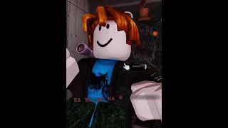 Kindthens Tag Series No.1