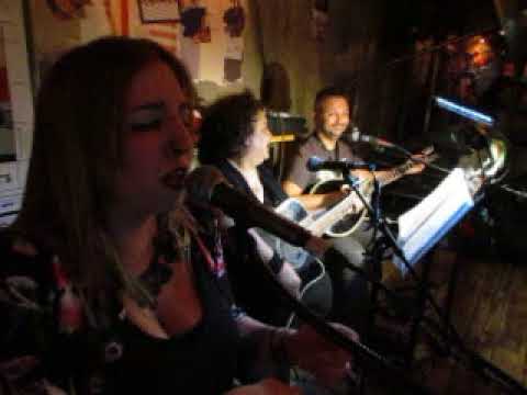 ΣΚόΡΠΙΟΙ ΣΚΟΡΠΙΟί@ΜΥΡΟΒΟΛΟ-:ΜΠΑΡΜΠΑΓΙΑΝΝΑΚΑΚΗΣ-COVER camera iphone 8 plus apk