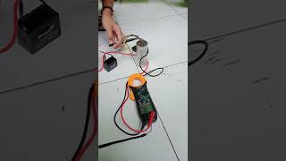 Tugas 2 Elektronika Dasar Vanisa Dwi Agustina