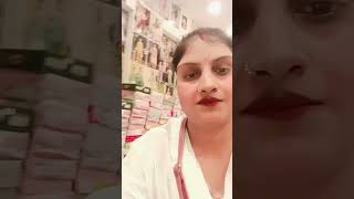 #likefollowshare #love #ekmotahathighumechala #ytchannel #star sand koro na 🥰👏🥰