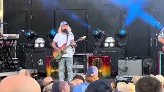 Watch Twiddle Honeyburste video