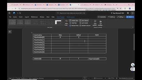 12.  SubarraySum equals k (LeetCode 560) Prefix Sum medium.