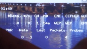 robar internet con beini 1.2.3