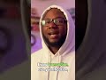 Pi network, crypto, blockchain