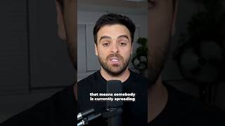 Top Secret Code Words