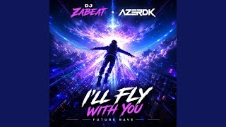 Download Lagu I'll Fly with You Download Lagu I'll Fly with You