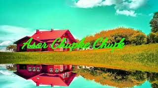 Do Dil Mil Rahe Hai By Raj Barman | Pardes | Shah Rukh Khan | Kumar Sanu | Bollywood Covers