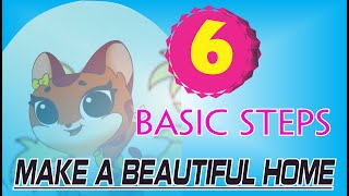 Celebrity 6 BASIC STEPS how to 6 Basic Steps to Prepping | Glenn Beck Chalkboard Breakdown Wealth