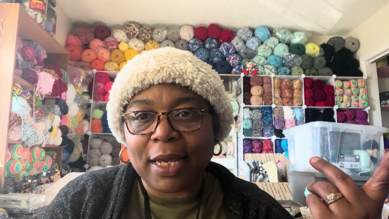 Всё! Я уезжаю из-за очередных краж со взломом!! 😱😡 