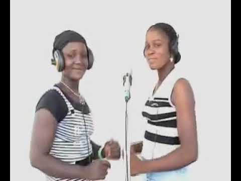 Ivo Sai Osi Ajehson Ayuba 