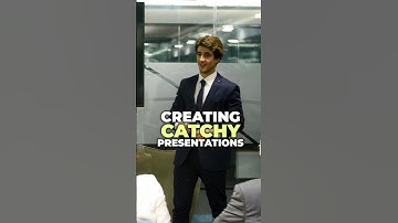 Hoe maak je een pitch deck met AI