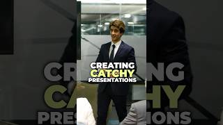 How to create a pitch deck with AI