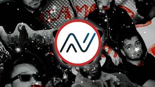 Martin Garrix Julian Jordan U0026 Tinie Tempah  Diamonds extended Mix