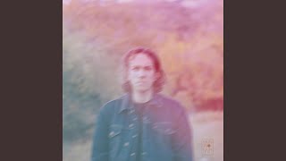 Download Lagu Senseless (feat. Paige Boyatzis) MP3