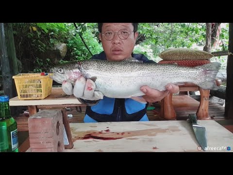 회&amp;amp;숯불구이~♥ (<strong>여성시청자</strong> 전화데이트)