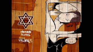 Vídeo de Valores