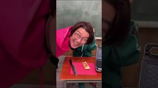右？左？選んだ食材でホットサンドチャレンジやってみたら奇跡が…！ #Shorts